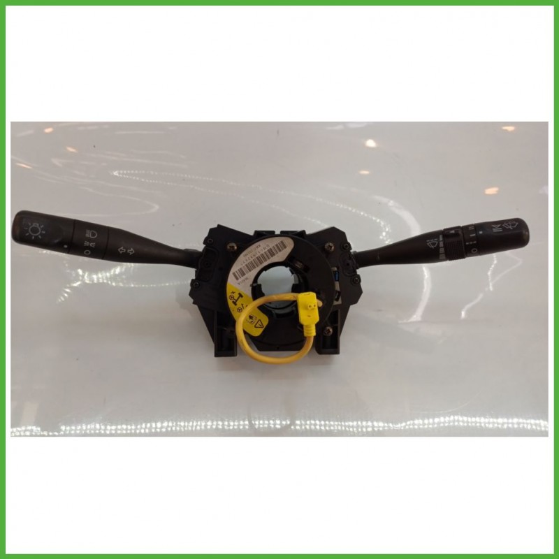 Comandi Devioguida LAND ROVER FREELANDER 2.0 LR016972