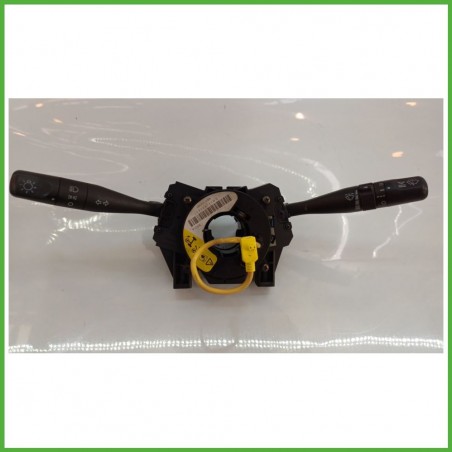 Comandi Devioguida LAND ROVER FREELANDER 2.0 LR016972