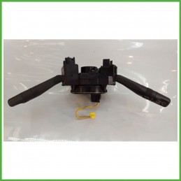 Comandi Devioguida LAND ROVER FREELANDER 2.0 LR016972