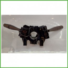 Comandi Devioguida LAND ROVER FREELANDER 2.0 LR016972