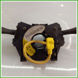 Comandi Devioguida LAND ROVER FREELANDER 2.0 LR016972