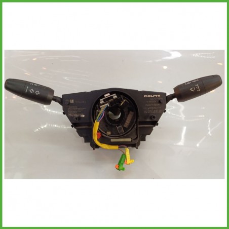Comandi Devioguida OPEL CORSA S07 1.2 13191077 DELPHI 12274700