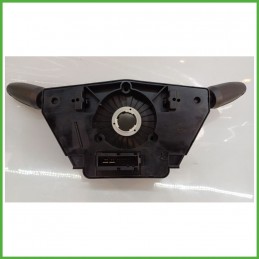 Comandi Devioguida OPEL CORSA S07 1.2 13191077 DELPHI 12274700