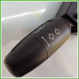 Comandi Devioguida OPEL CORSA S07 1.2 13191077 DELPHI 12274700