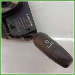 Comandi Devioguida OPEL CORSA S07 1.2 13191077 DELPHI 12274700