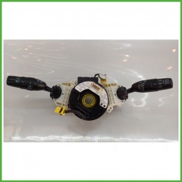 Comandi Devioguida HONDA JAZZ 2a Serie 1.2 35251TA0B11