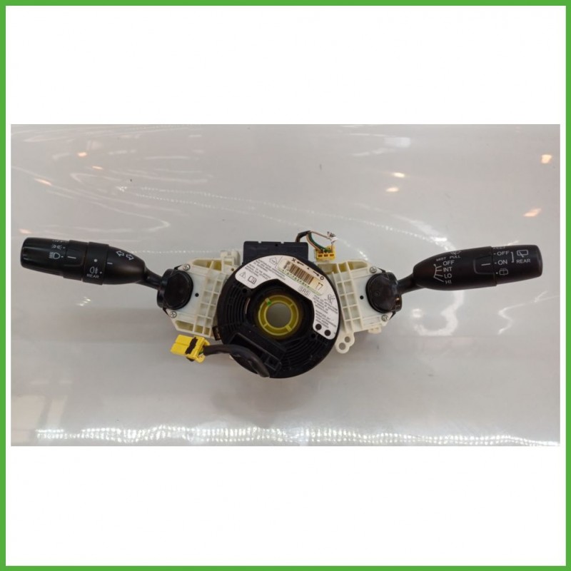 Comandi Devioguida HONDA JAZZ 2a Serie 1.2 35251TA0B11