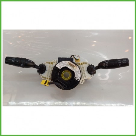 Comandi Devioguida HONDA JAZZ 2a Serie 1.2 35251TA0B11
