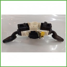 Comandi Devioguida HONDA JAZZ 2a Serie 1.2 35251TA0B11