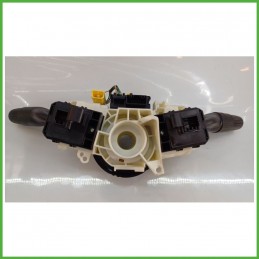 Comandi Devioguida HONDA JAZZ 2a Serie 1.2 35251TA0B11