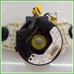 Comandi Devioguida HONDA JAZZ 2a Serie 1.2 35251TA0B11