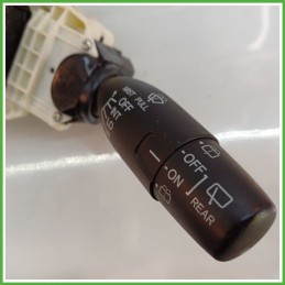 Comandi Devioguida HONDA JAZZ 2a Serie 1.2 35251TA0B11