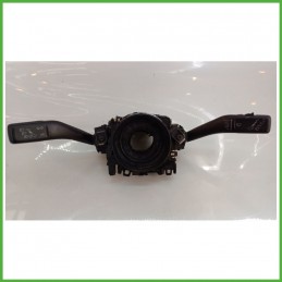 Comandi Devioguida VOLKSWAGEN GOLF 5K/AJ 1.6 TDI 5K0953507BB