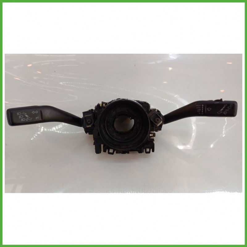 Comandi Devioguida VOLKSWAGEN GOLF 5K/AJ 1.6 TDI 5K0953507BB