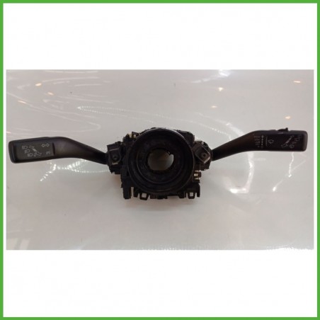 Comandi Devioguida VOLKSWAGEN GOLF 5K/AJ 1.6 TDI 5K0953507BB