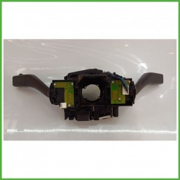 Comandi Devioguida VOLKSWAGEN GOLF 5K/AJ 1.6 TDI 5K0953507BB