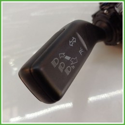 Comandi Devioguida VOLKSWAGEN GOLF 5K/AJ 1.6 TDI 5K0953507BB