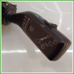 Comandi Devioguida VOLKSWAGEN GOLF 5K/AJ 1.6 TDI 5K0953507BB