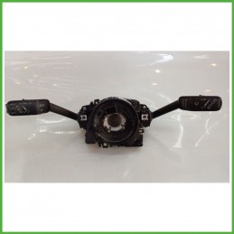 Comandi Devioguida SKODA OCTAVIA 5E 1.5 5Q0953513TIGI