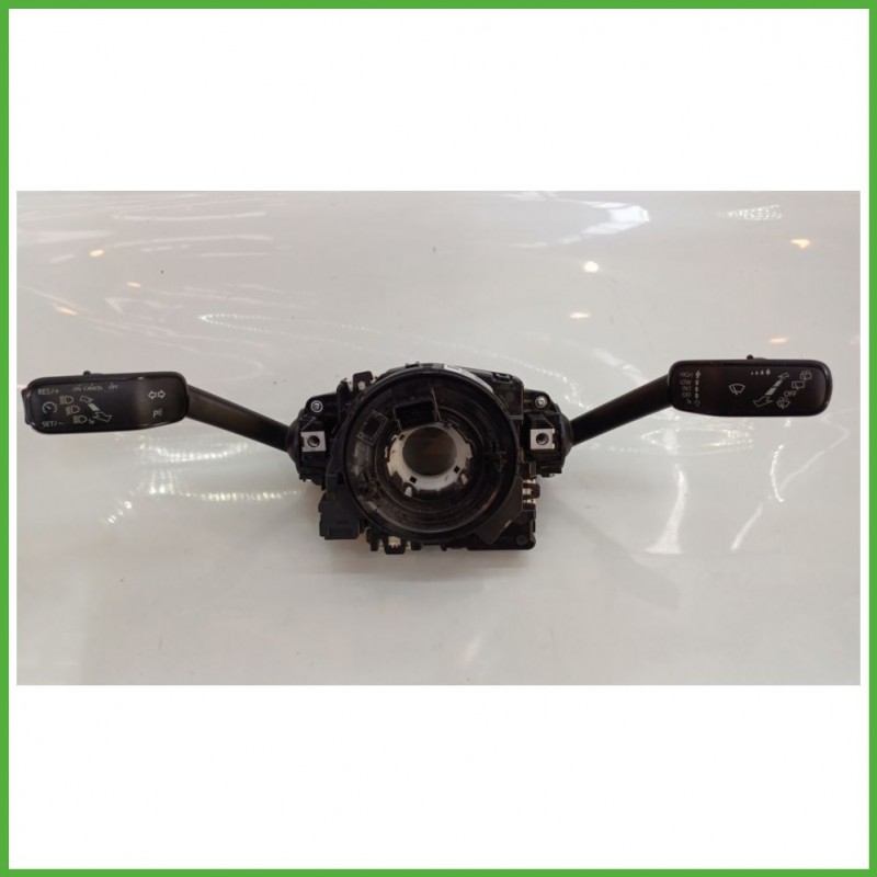 Comandi Devioguida SKODA OCTAVIA 5E 1.5 5Q0953513TIGI