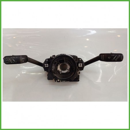 Comandi Devioguida SKODA OCTAVIA 5E 1.5 5Q0953513TIGI