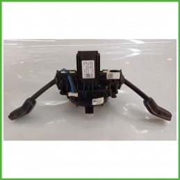 Comandi Devioguida SKODA OCTAVIA 5E 1.5 5Q0953513TIGI