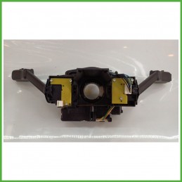 Comandi Devioguida SKODA OCTAVIA 5E 1.5 5Q0953513TIGI
