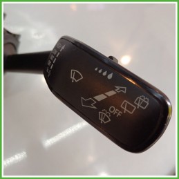 Comandi Devioguida SKODA OCTAVIA 5E 1.5 5Q0953513TIGI
