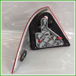 Fanale Fanalino Posteriore Destro DX ULO MERCEDES-BENZ Classe C W/S203 A2038200264 Usato