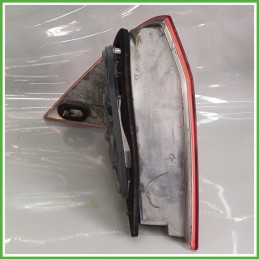 Fanale Fanalino Posteriore Destro DX ULO MERCEDES-BENZ Classe C W/S203 A2038200264 Usato