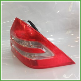 Fanale Fanalino Posteriore Destro DX ULO MERCEDES-BENZ Classe C W/S203 A2038200264 Usato