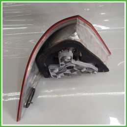 Fanale Fanalino Posteriore Destro DX ULO MERCEDES-BENZ Classe C W/S203 A2038200264 Usato