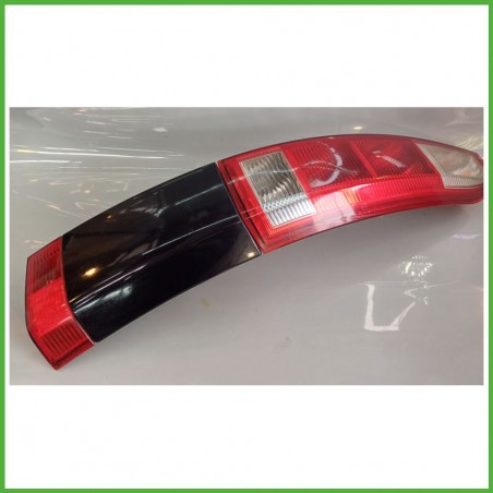 Fanale Fanalino Posteriore Destro DX VALEO 89398085 OPEL MERIVA X03 93184713 Usato
