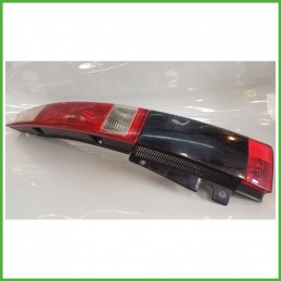 Fanale Fanalino Posteriore Destro DX VALEO 89398085 OPEL MERIVA X03 93184713 Usato