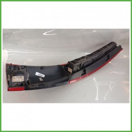 Fanale Fanalino Posteriore Destro DX VALEO 89398085 OPEL MERIVA X03 93184713 Usato