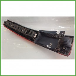 Fanale Fanalino Posteriore Destro DX VALEO 89398085 OPEL MERIVA X03 93184713 Usato