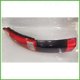 Fanale Fanalino Posteriore Destro DX VALEO 89398085 OPEL MERIVA X03 93184713 Usato