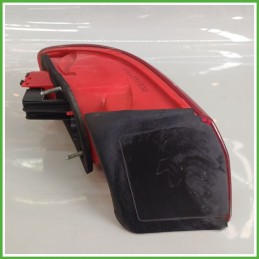 Fanale Fanalino Posteriore Destro DX SCINTEX 50.50.48.18 ALFA ROMEO 159 X3/X9 50504818 Usato