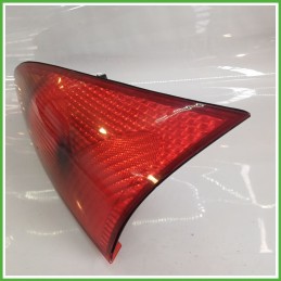 Fanale Fanalino Posteriore Sinistro SX VISTEON FORD FOCUS CAK 1214223 Usato