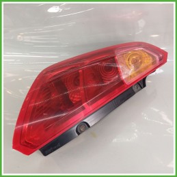Fanale Fanalino Posteriore Sinistro SX AUTOMOTIVE LIGHTING 27460102 FIAT GRANDE PUNTO 2Y 51701589 Usato
