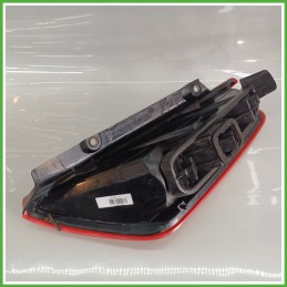 Fanale Fanalino Posteriore Sinistro SX AUTOMOTIVE LIGHTING 27460102 FIAT GRANDE PUNTO 2Y 51701589 Usato