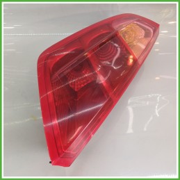 Fanale Fanalino Posteriore Sinistro SX AUTOMOTIVE LIGHTING 27460102 FIAT GRANDE PUNTO 2Y 51701589 Usato