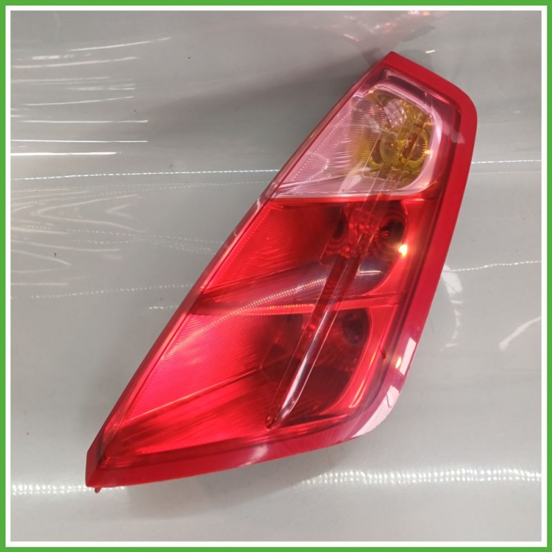 Fanale Fanalino Posteriore Destro DX AUTOMOTIVE LIGHTING 27460202 FIAT GRANDE PUNTO 2Y 51701590 Usato