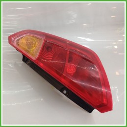 Fanale Fanalino Posteriore Destro DX AUTOMOTIVE LIGHTING 27460202 FIAT GRANDE PUNTO 2Y 51701590 Usato