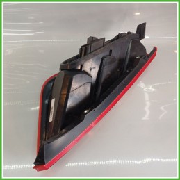Fanale Fanalino Posteriore Destro DX AUTOMOTIVE LIGHTING 27460202 FIAT GRANDE PUNTO 2Y 51701590 Usato