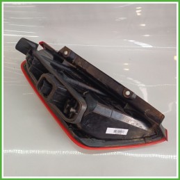 Fanale Fanalino Posteriore Destro DX AUTOMOTIVE LIGHTING 27460202 FIAT GRANDE PUNTO 2Y 51701590 Usato