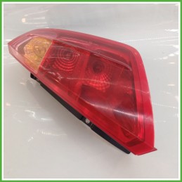Fanale Fanalino Posteriore Destro DX AUTOMOTIVE LIGHTING 27460202 FIAT GRANDE PUNTO 2Y 51701590 Usato
