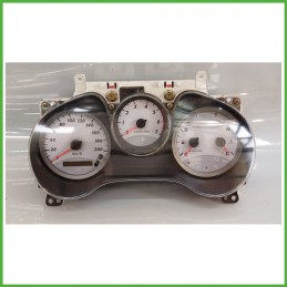 Quadro strumenti contachilometri tachimetro DENSO 157520-2791 TOYOTA RAV 4 2a Serie 2.0 8380042A60