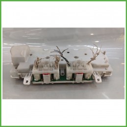 Quadro strumenti contachilometri tachimetro DENSO 157520-2791 TOYOTA RAV 4 2a Serie 2.0 8380042A60