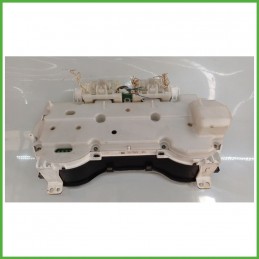 Quadro strumenti contachilometri tachimetro DENSO 157520-2791 TOYOTA RAV 4 2a Serie 2.0 8380042A60